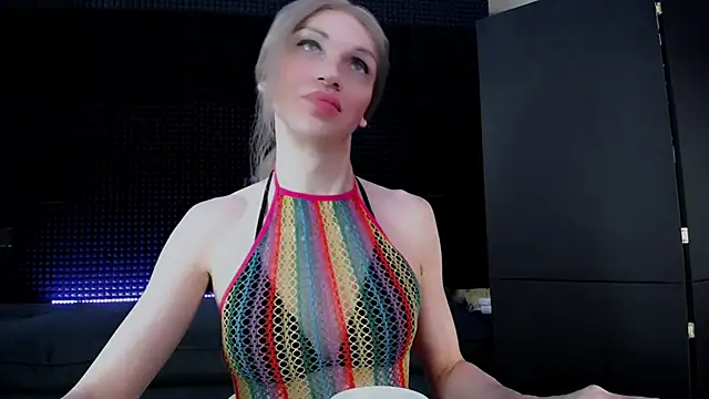 Hardy Green online show from 19, 9, 2025