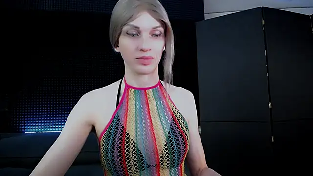 Hardy Green online show from 14, 10, 2025