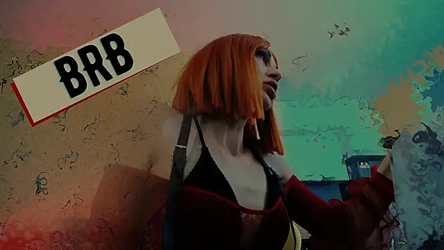 Hardy Green online show from 11, 1, 2026