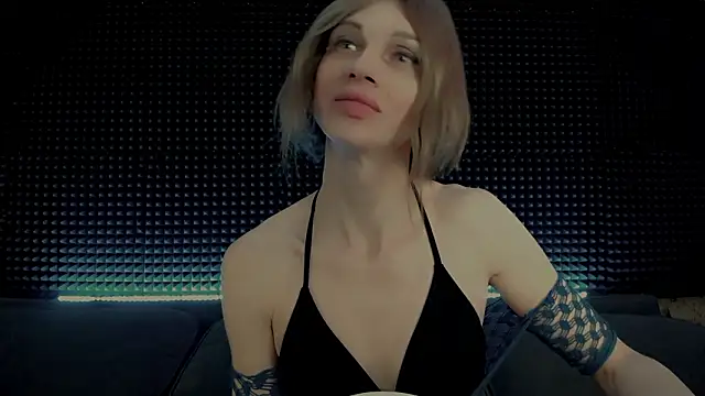 Hardy Green online show from 19, 1, 2026