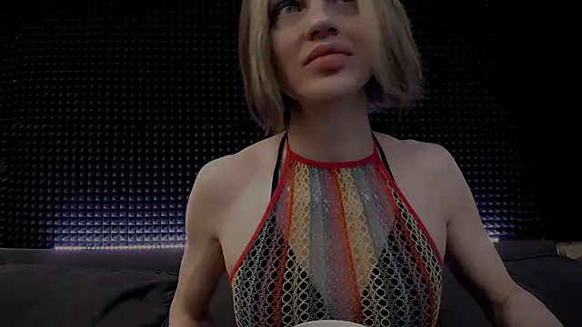 Hardy Green online show from 14, 3, 2026