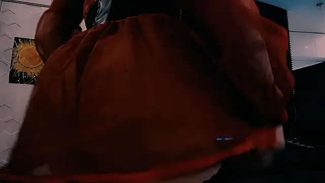 Hardy Green online show from 27, 3, 2026