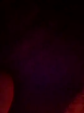 Snapshot of rsc45111 chatting on 8, 5, 2026 rsc45111 online show from 8, 5, 2026