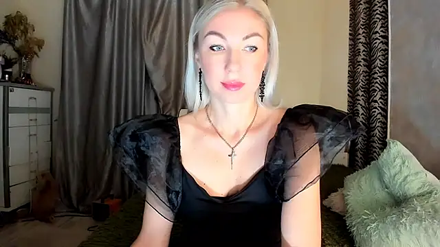  SABOTAGE  online show from 5, 12, 2024