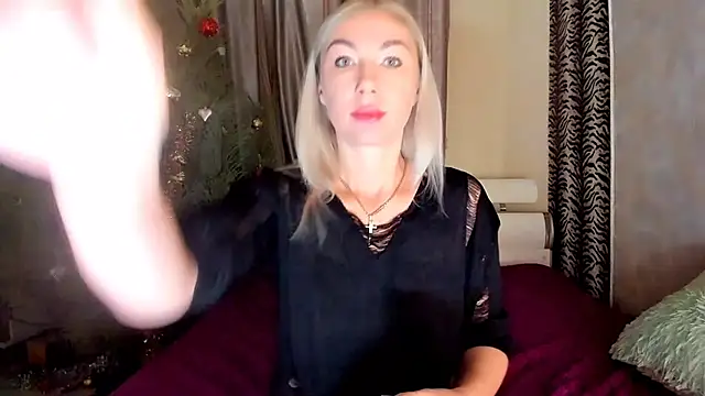  SABOTAGE  online show from 6, 1, 2025