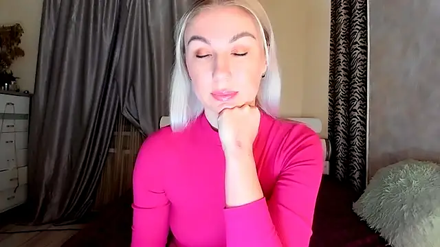  SABOTAGE  online show from 14, 1, 2025