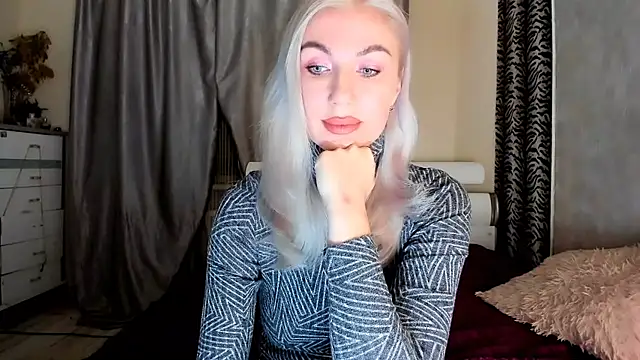  SABOTAGE  online show from 25, 1, 2025