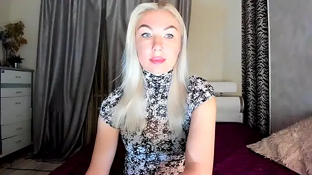  SABOTAGE  online show from 13, 2, 2025