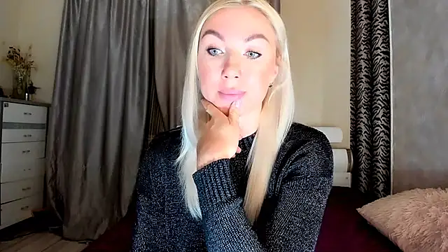  SABOTAGE  online show from 22, 2, 2025