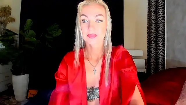  SABOTAGE  online show from 13, 9, 2025