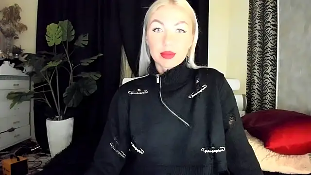  SABOTAGE  online show from 2, 10, 2025