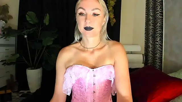  SABOTAGE  online show from 17, 10, 2025