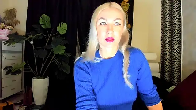  SABOTAGE  online show from 8, 11, 2025