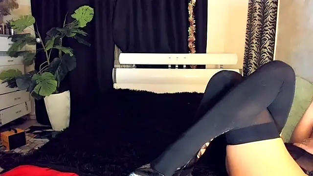  SABOTAGE  online show from 19, 1, 2026