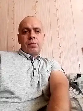 Robertvirt online show from 14, 9, 2025