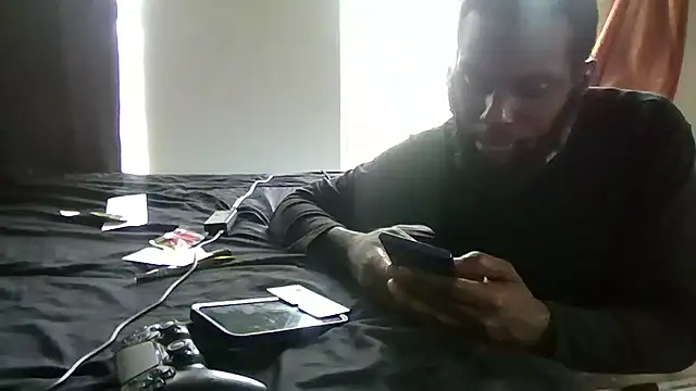Snapshot of Chocolate_Droppa chatting on 11, 5, 2026 Chocolate Droppa online show from 11, 5, 2026