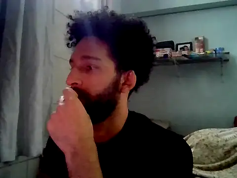 Snapshot of Ale_nate chatting on 12, 7, 2026 Ale nate online show from 12, 7, 2026