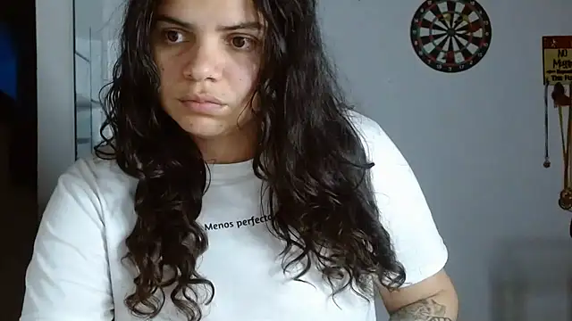 Nikkykora15 online show from 22, 5, 2026