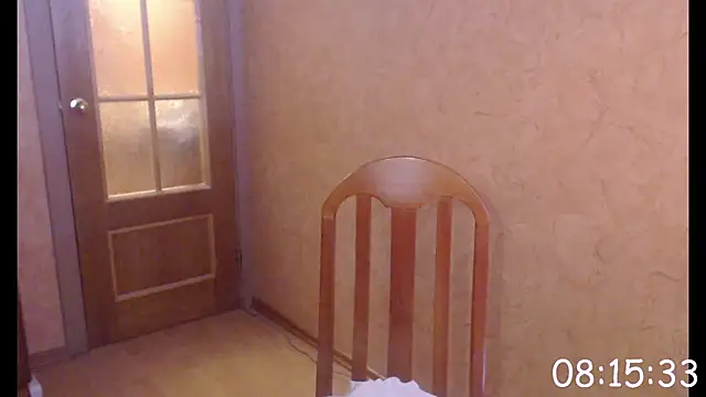 Snapshot of Sonitka chatting on 12, 7, 2026 Sonitka online show from 12, 7, 2026