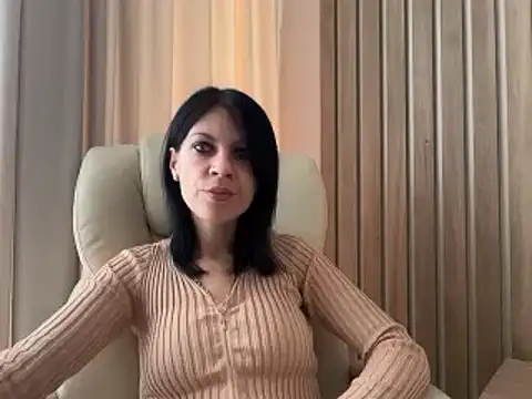 Snapshot of InjaAtHome chatting on 20, 10, 2025 InjaAtHome online show from 20, 10, 2025