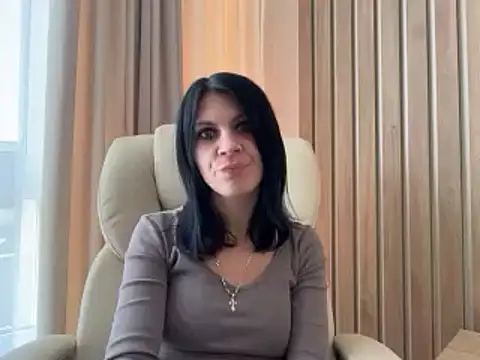 Snapshot of InjaAtHome chatting on 22, 10, 2025 InjaAtHome online show from 22, 10, 2025