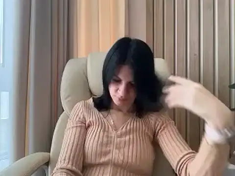 Snapshot of InjaAtHome chatting on 18, 11, 2025 InjaAtHome online show from 18, 11, 2025