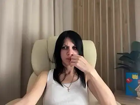 InjaAtHome online show from 17, 3, 2026