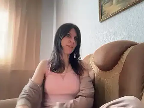 InjaAtHome online show from 22, 3, 2026