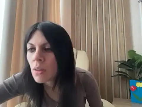 InjaAtHome online show from 1, 4, 2026