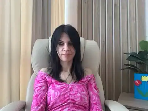 InjaAtHome online show from 4, 4, 2026