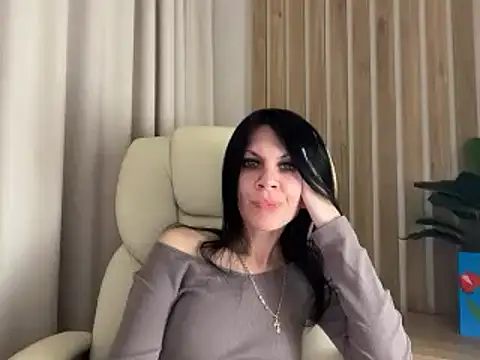 InjaAtHome online show from 14, 4, 2026