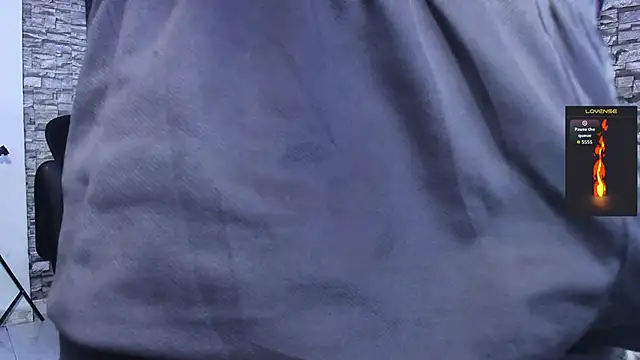 ChoreyTaiylor online show from 14, 4, 2026