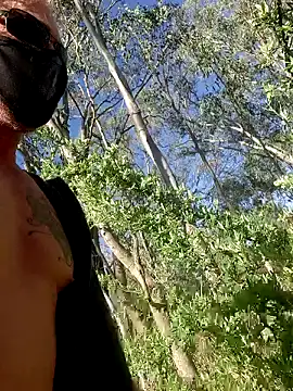 wilfukany1 online show from 21, 12, 2024