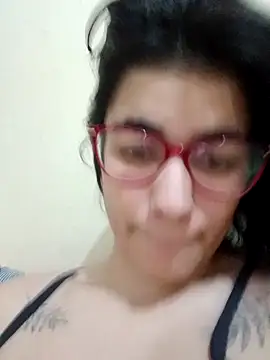 Snapshot of Mamamiabr chatting on 22, 7, 2026 Mamamiabr online show from 22, 7, 2026