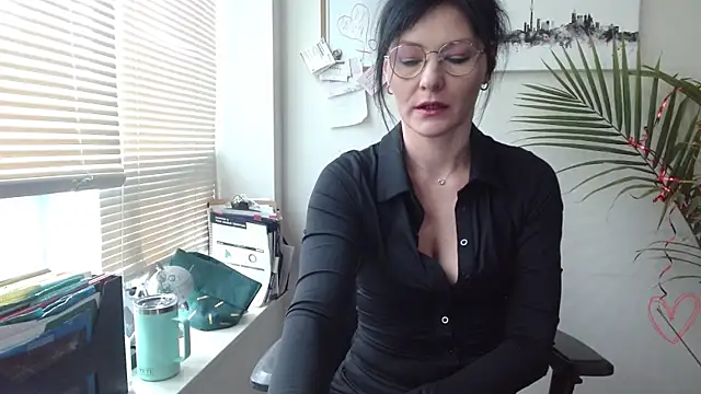 City Kat online show from 19, 3, 2026