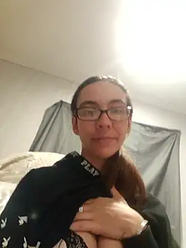 Snapshot of ashleybelle815 chatting on 15, 1, 2026 ashleybelle815 online show from 15, 1, 2026