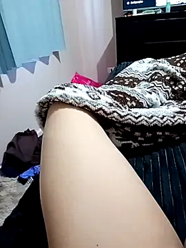 Snapshot of Santosgui14 chatting on 11, 11, 2025 Santosgui14 online show from 11, 11, 2025