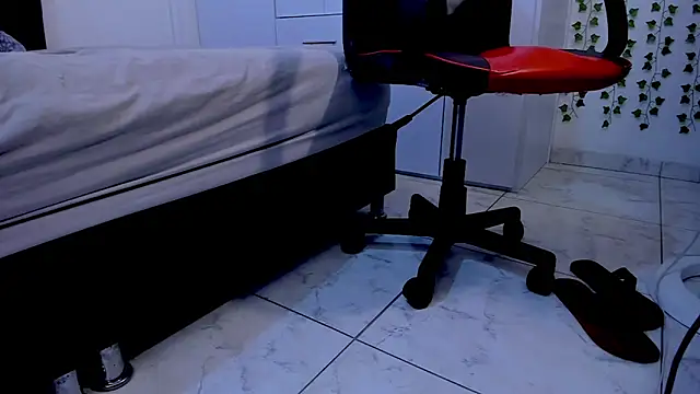 Snapshot of Eiden_allenx chatting on 17, 1, 2025 Eiden allenx online show from 17, 1, 2025