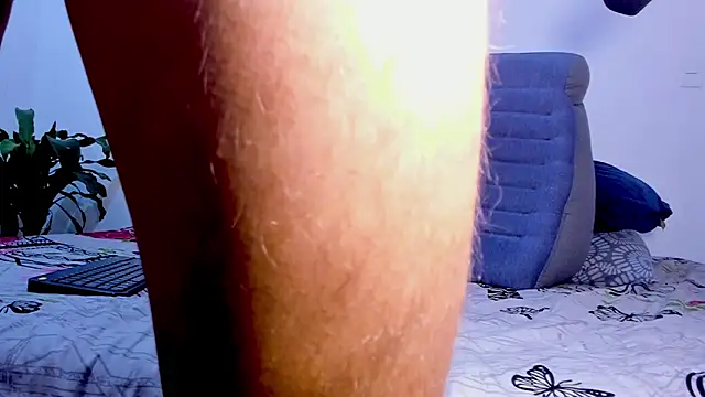 Snapshot of Eiden_allenx chatting on 14, 2, 2025 Eiden allenx online show from 14, 2, 2025