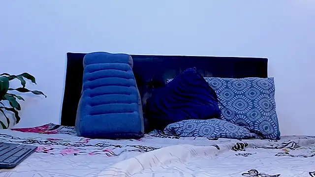 Snapshot of Eiden_allenx chatting on 18, 2, 2025 Eiden allenx online show from 18, 2, 2025