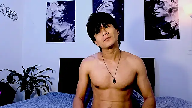 Snapshot of Eiden_allenx chatting on 29, 9, 2025 Eiden allenx online show from 29, 9, 2025