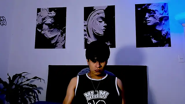 Snapshot of Eiden_allenx chatting on 30, 9, 2025 Eiden allenx online show from 30, 9, 2025