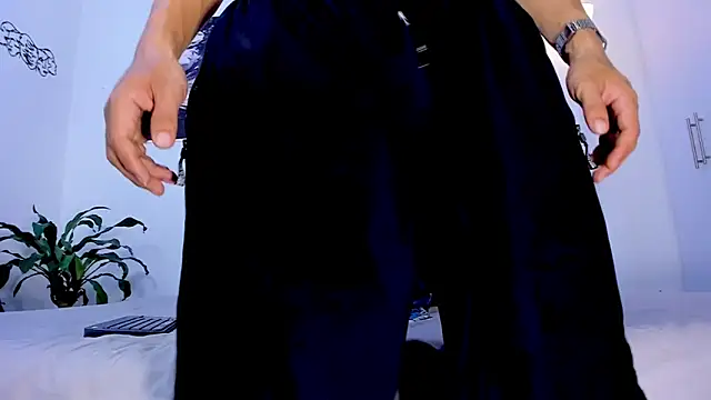 Snapshot of Eiden_allenx chatting on 20, 11, 2025 Eiden allenx online show from 20, 11, 2025