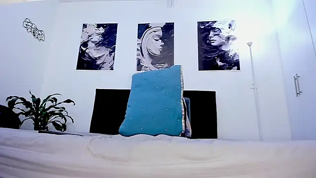 Snapshot of Eiden_allenx chatting on 24, 11, 2025 Eiden allenx online show from 24, 11, 2025