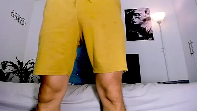 Snapshot of Eiden_allenx chatting on 26, 11, 2025 Eiden allenx online show from 26, 11, 2025