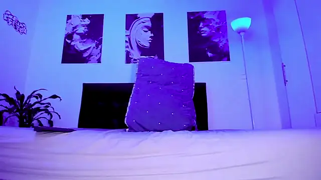 Snapshot of Eiden_allenx chatting on 1, 12, 2025 Eiden allenx online show from 1, 12, 2025