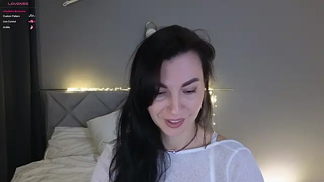 Snapshot of Mary_love16 chatting on 3, 11, 2025 Mary love16 online show from 3, 11, 2025