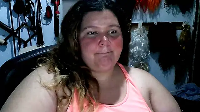 Snapshot of squirt322bbw chatting on 28, 1, 2025 squirt322bbw online show from 28, 1, 2025