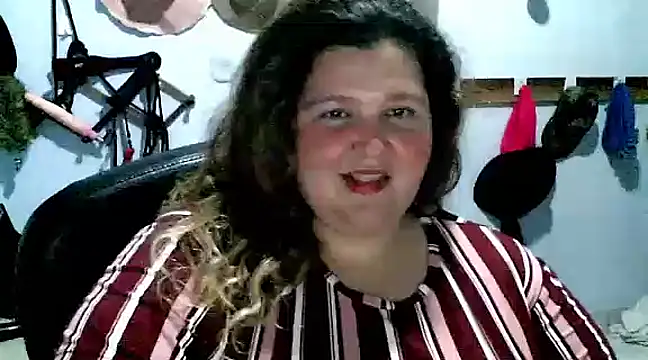 Snapshot of squirt322bbw chatting on 22, 3, 2025 squirt322bbw online show from 22, 3, 2025