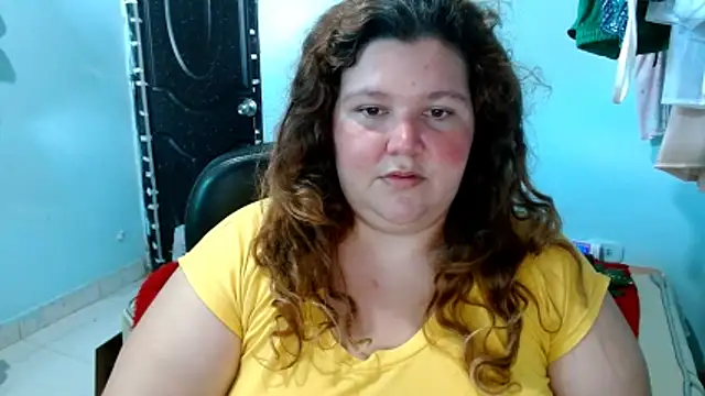 squirt322bbw online show from 26, 10, 2025